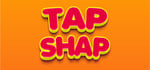 Tap Shap - The World's First Multi-platform Reaction Game steam charts