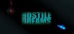 Hostile Dreams steam charts