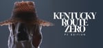 Kentucky Route Zero: PC Edition steam charts