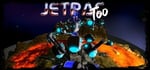 JetpacToo steam charts