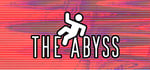THE ABYSS steam charts