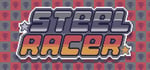 Steel Racer banner image
