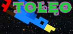 Toleo banner image