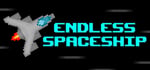 Endless Spaceship banner image