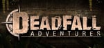 Deadfall Adventures steam charts