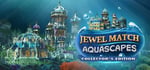 Jewel Match Aquascapes Collector's Edition steam charts