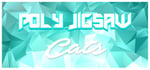 Poly Jigsaw: Cats banner image