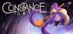Constance steam charts