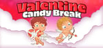 Valentine Candy Break steam charts