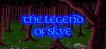 The Legend of Skye steam charts
