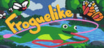 Froguelike banner image