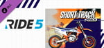 RIDE 5 - Short Track Pack banner image