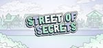 Street of Secrets banner image