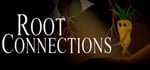 Root Connections steam charts