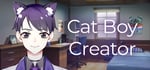 Cat Boy Creator steam charts