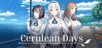 Cerulean Days banner image