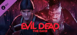 Evil Dead: The game - Classics Bundle banner image