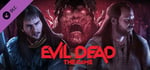 Evil Dead: The Game - Army of Darkness Medieval Bundle banner image