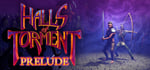 Halls of Torment: Prelude steam charts