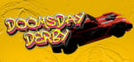 Doomsday Derby banner image
