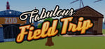 Fabulous Field Trip banner image
