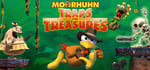 Moorhuhn 'Traps and Treasures' steam charts