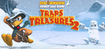 Moorhuhn Jump and Run 'Traps and Treasures 2' steam charts
