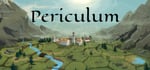 Periculum steam charts