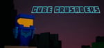 Cube Crusaders steam charts