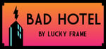 Bad Hotel banner image