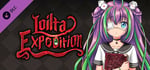Lolita Expedition - Joker banner image