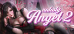 Unholy Angel 2 steam charts