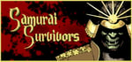 Samurai Survivors banner image