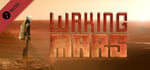 Waking Mars - Soundtrack banner image