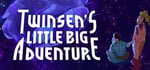 Twinsen's Little Big Adventure steam charts