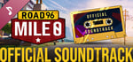 Road 96: Mile 0 - Soundtrack banner image