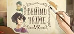 Behind the Frame: The Finest Scenery VR steam charts