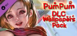 PumPum - DLC Wallpapers Pack banner image