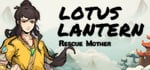 Lotus Lantern: Rescue Mother steam charts