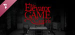 The Elevator Game with Catgirls - Original Soundtrack banner image