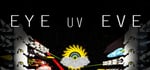 Eye uv Eve steam charts