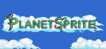 PlanetSprite steam charts