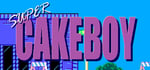 Super Cakeboy steam charts