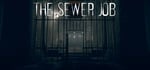 The Sewer Job banner image
