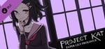 Project Kat - Supporter Pack banner image