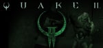 Quake II banner image