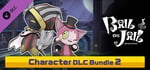 Bail or Jail - Character DLC Bundle 2 banner image