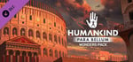 HUMANKIND™ - Para Bellum Wonders Pack banner image