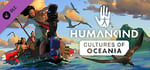 HUMANKIND™ - Cultures of Oceania Pack banner image