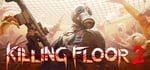 Killing Floor 2 banner image